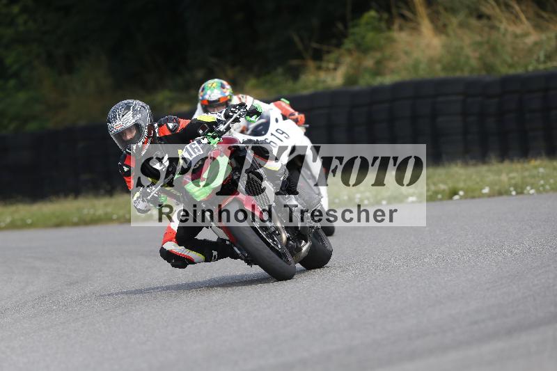 Archiv-2025/29 21.06.2025 PROMAX ADR/Gruppe gelb/116